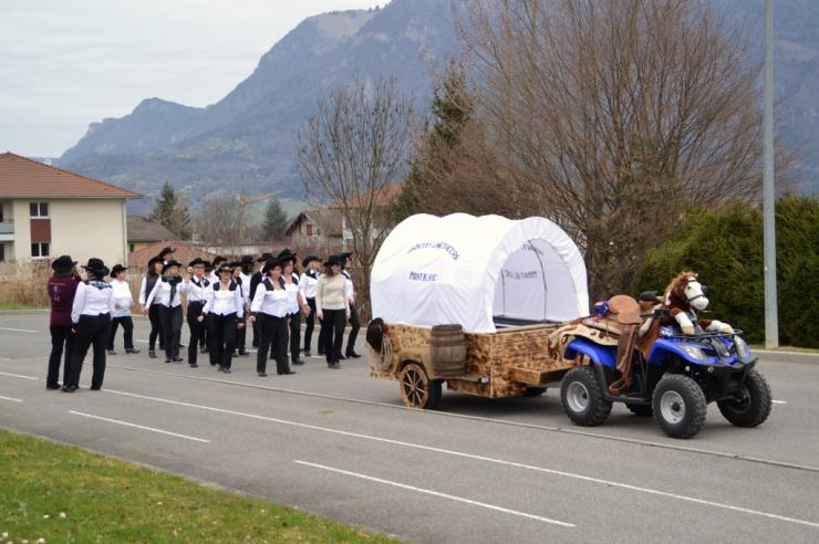 2015-03-28 CARNAVAL à MARNAZ (2) (1024x681)