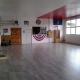 Salle de danse Maintenant