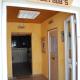 Bienvenue au  Little Billy-Bob's