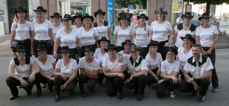 Fête de la musique