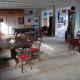 Le Saloon aujourd'hui
