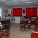 Le bar aujourd'hui