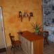 Le Bureau du Sheriff ouverture public